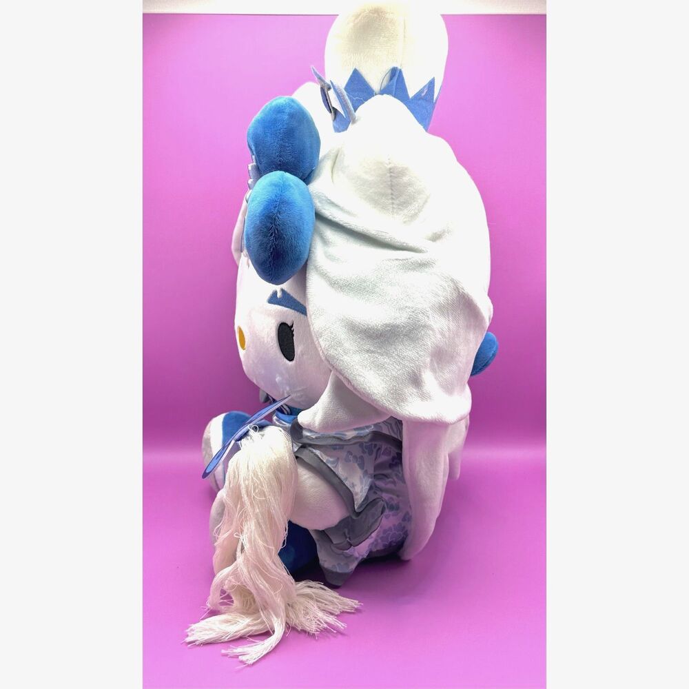 Limited Edition Hello Kitty - Picture 4 of 11